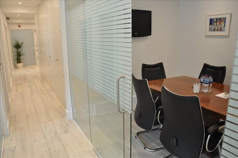 Vineyards Ltd. image 4