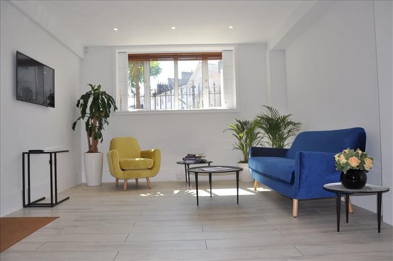 Vineyards Ltd. image 5