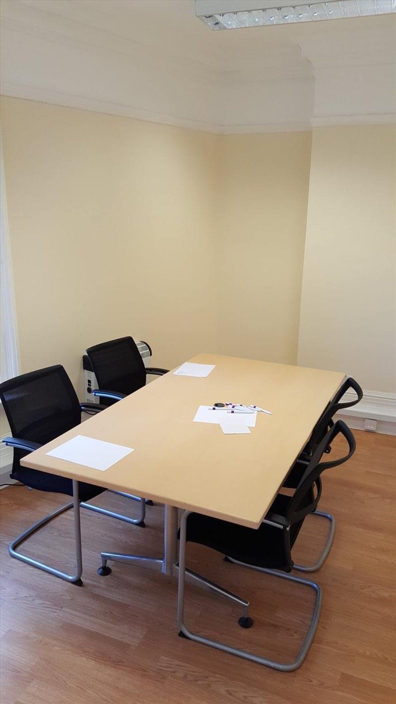 S-B-N Limited image 2