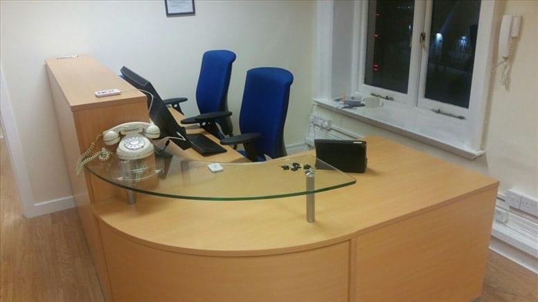 S-B-N Limited image 4