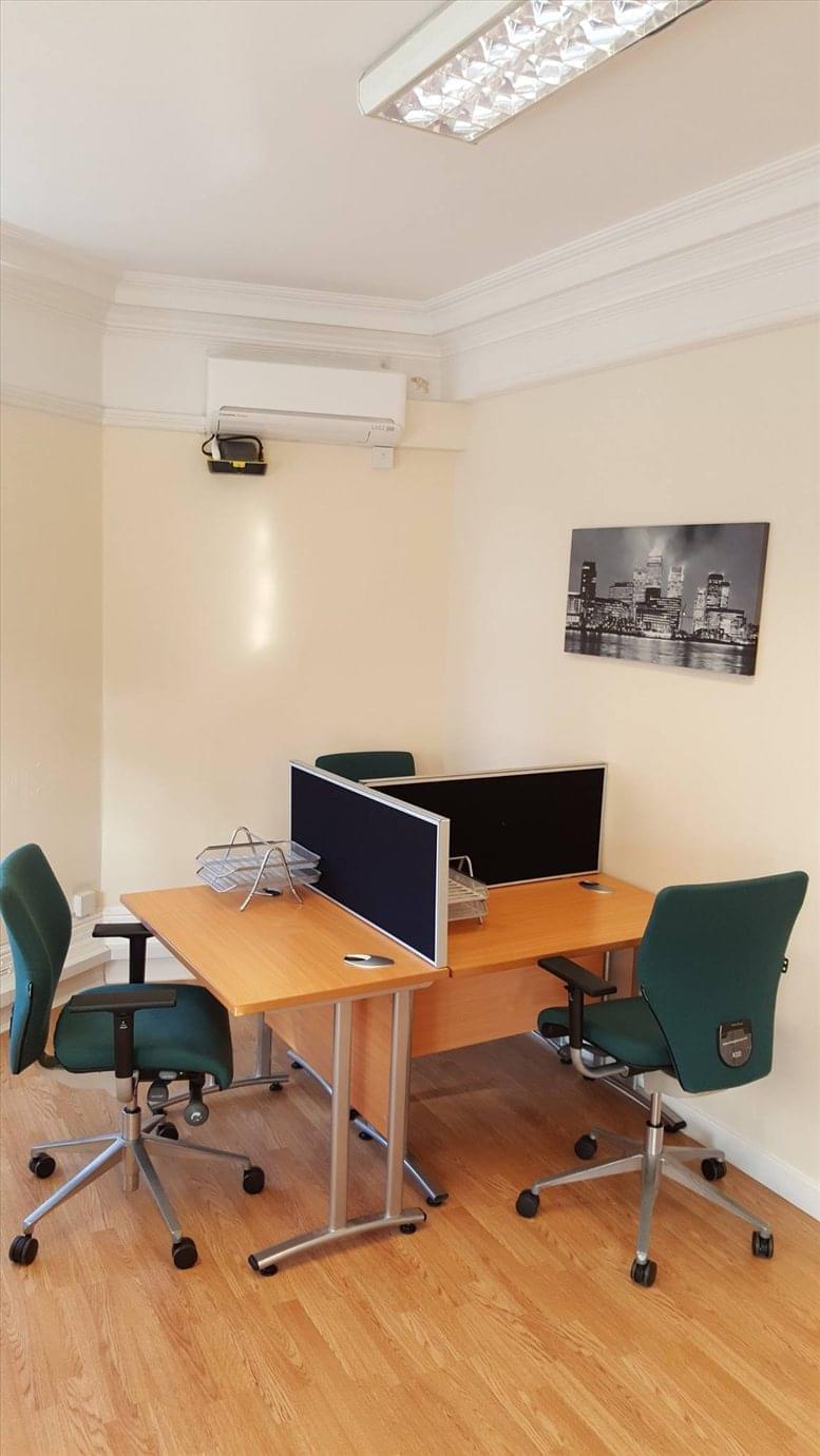 S-B-N Limited image 3