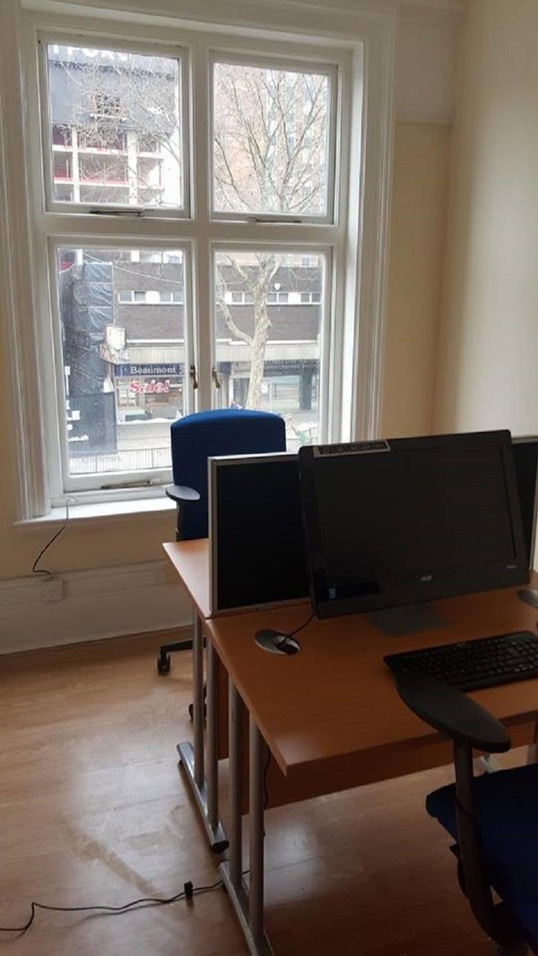 S-B-N Limited image 5