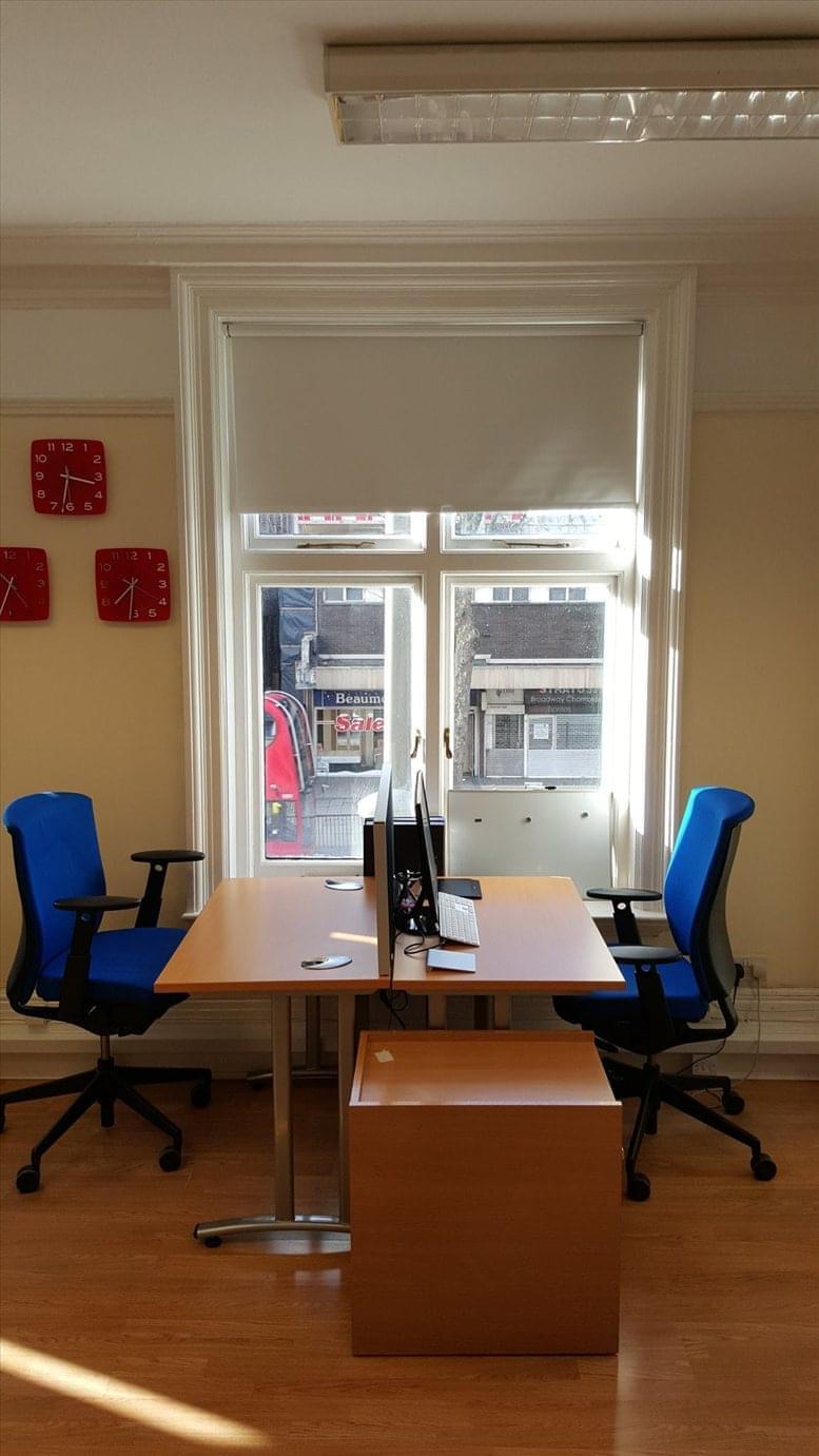 S-B-N Limited image 1