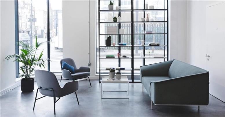 The Office Group image 1