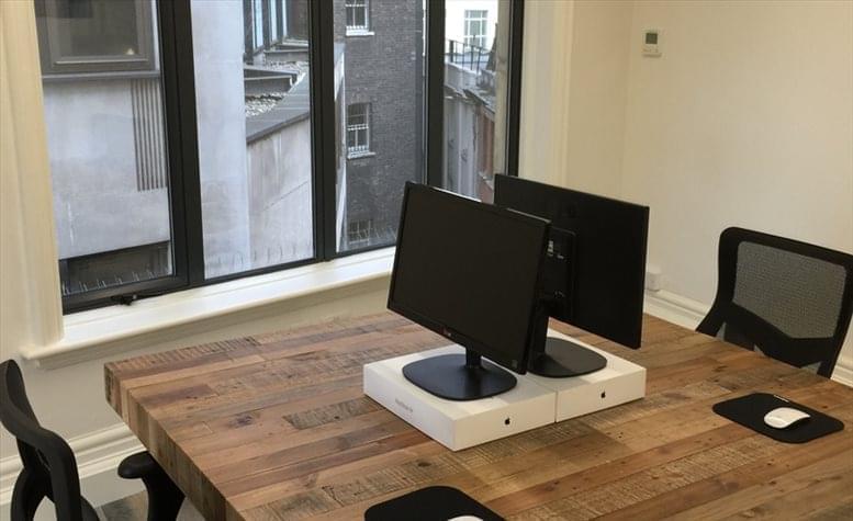 The Outplay profile image