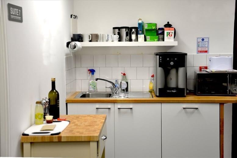 DMR Film Ventures image 5