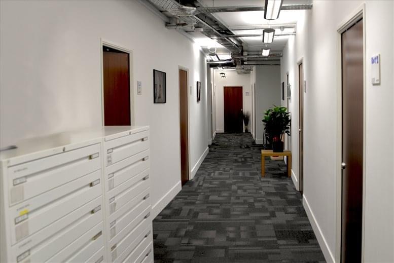 DMR Film Ventures image 1