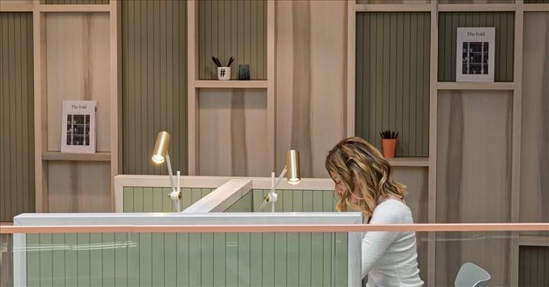 The Office Group image 4