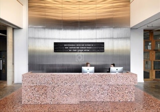 The Office Group image 2