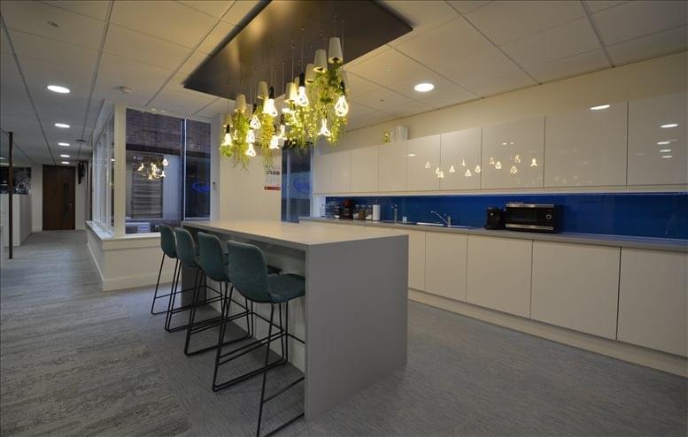 Linear investments Limited image 3