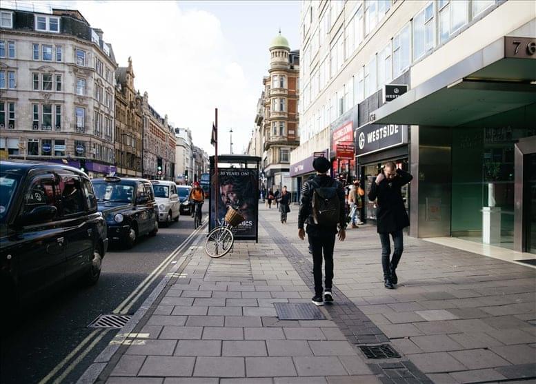 Rocket Internet image 1