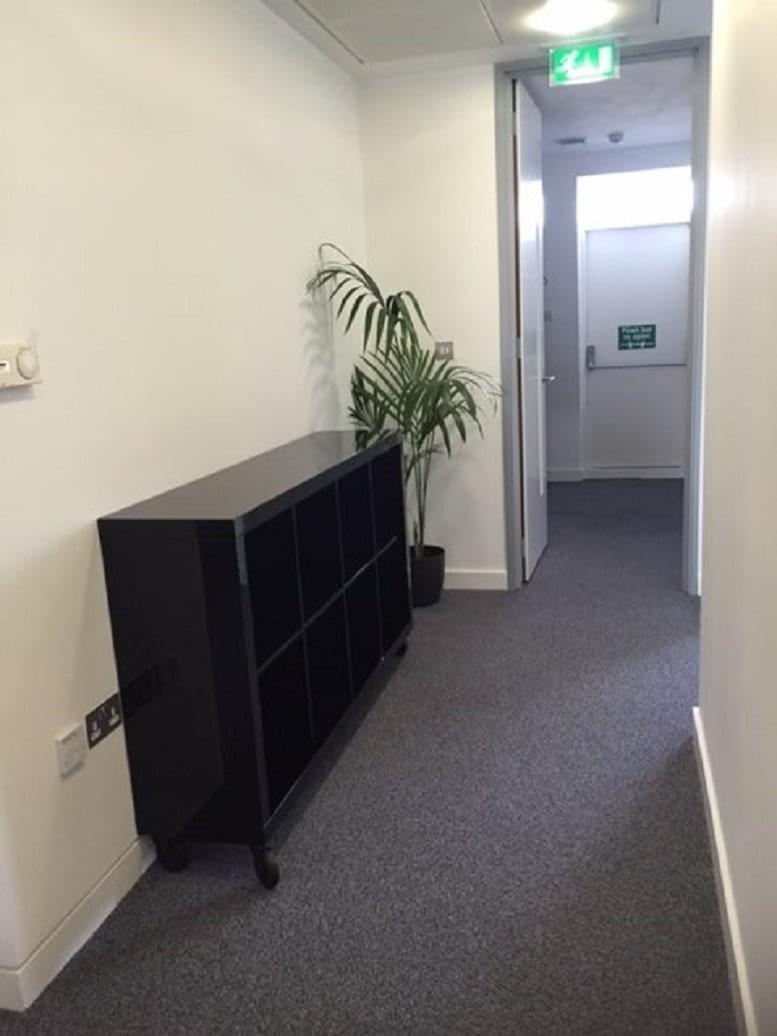 Yellow Brick Capital Advisers image 2