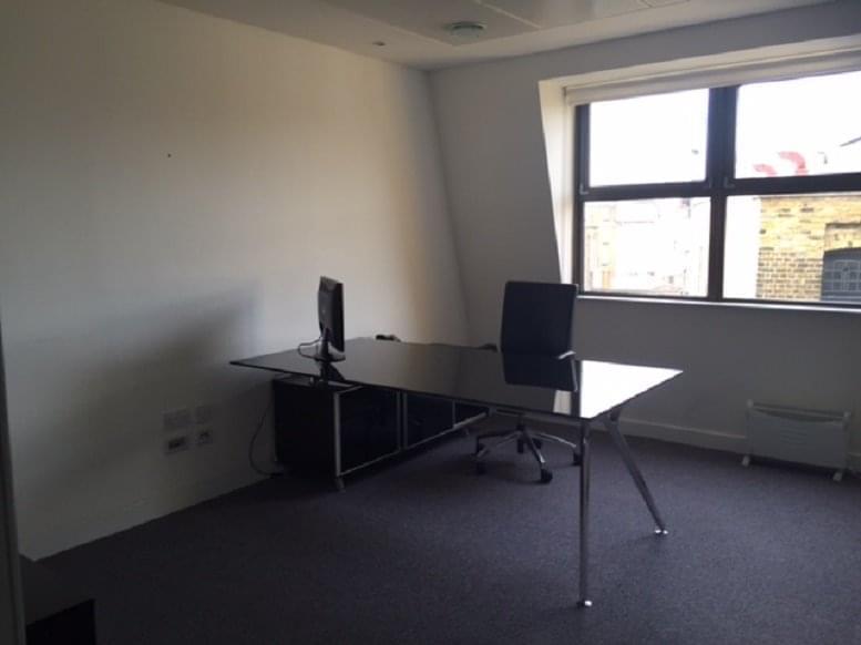 Yellow Brick Capital Advisers image 4