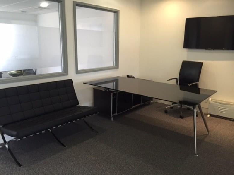 Yellow Brick Capital Advisers image 3