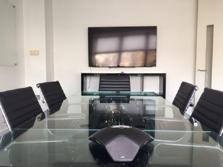 Yellow Brick Capital Advisers image 1