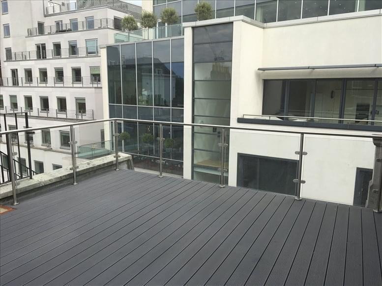 Lower Richmond Properties Ltd image 2