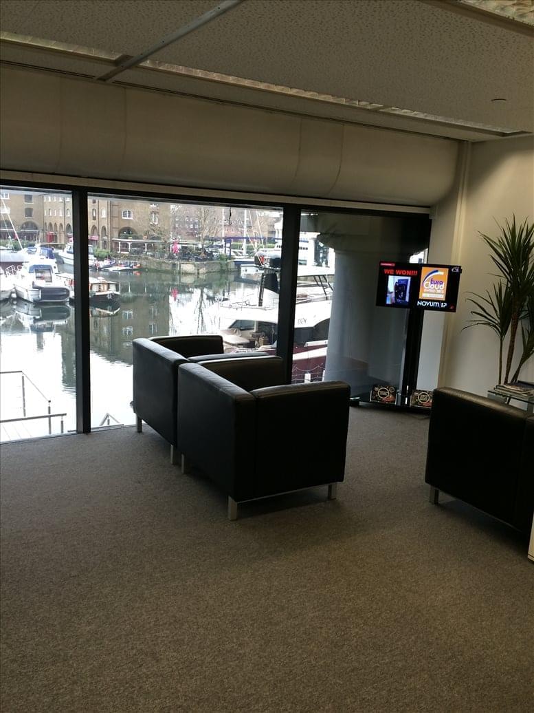 FusionExperience image 4