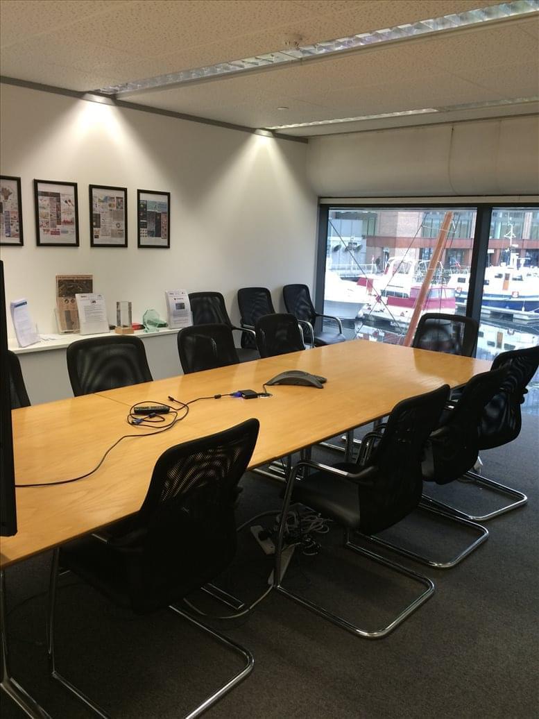 FusionExperience image 3