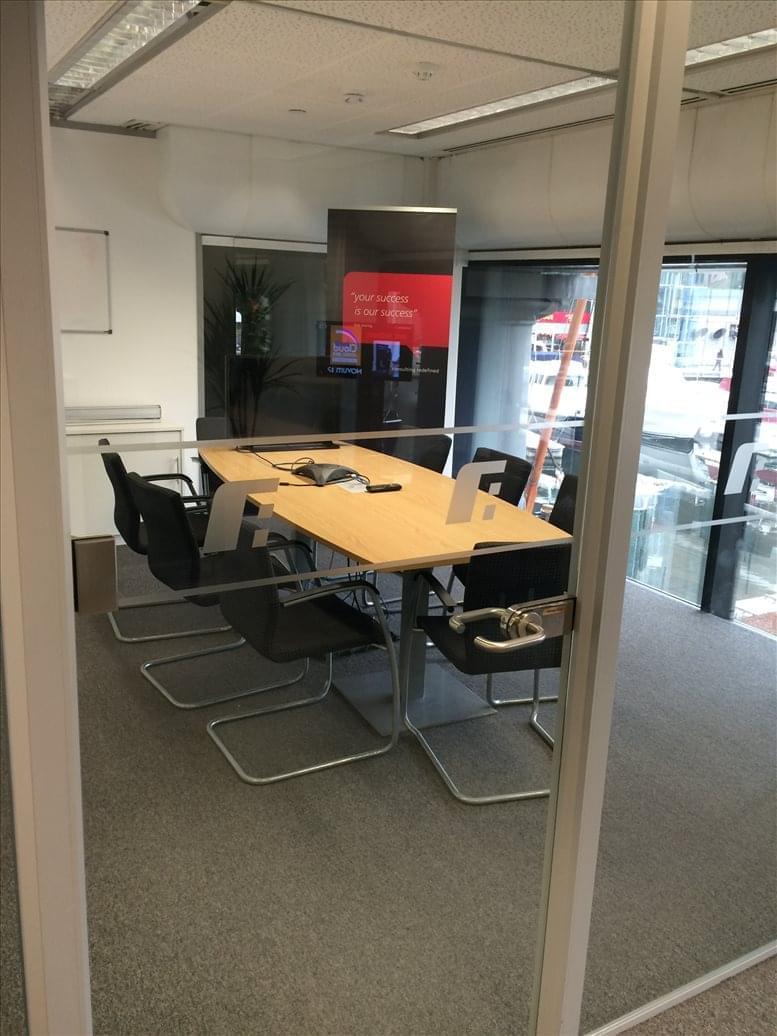 FusionExperience image 5