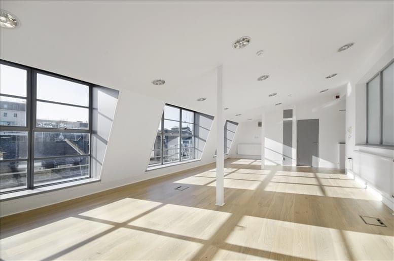 Workspace Group image 2