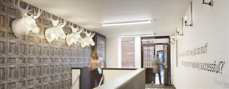 Workspace Group image 5