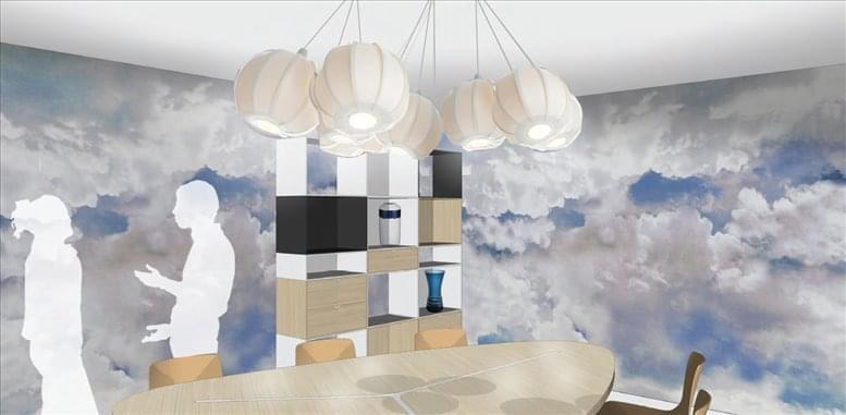 The Boutique Workplace Company image 5