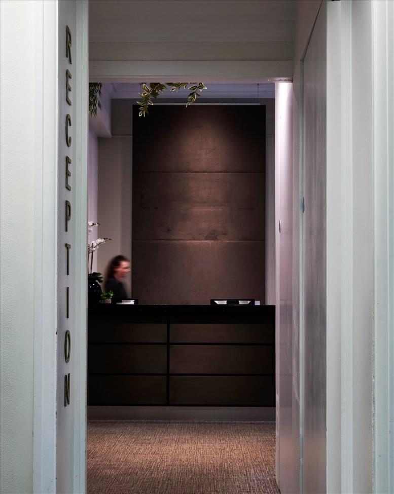 Beaumont Business Centres Limited  image 3