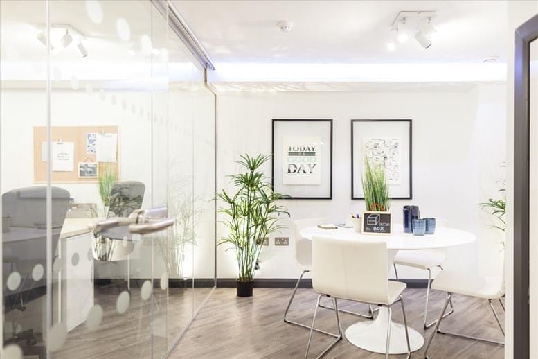 The Collective image 2