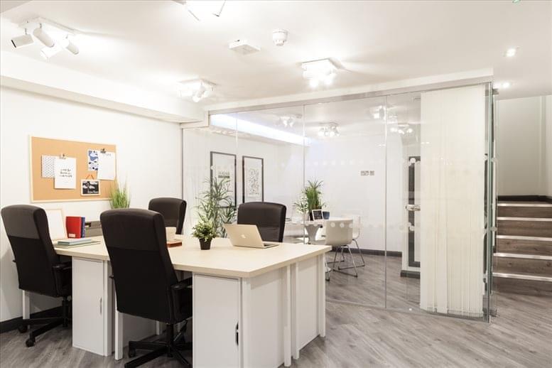 The Collective image 4