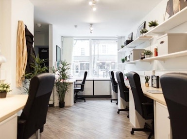 The Collective image 3