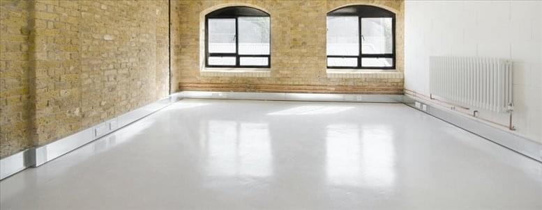 Workspace Group image 4