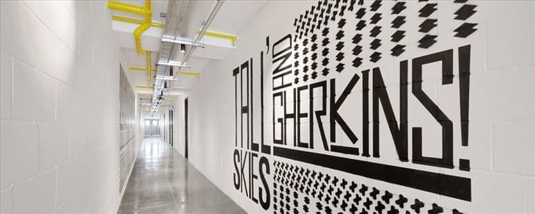 Workspace Group image 3