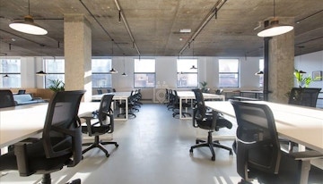 Techspace® image 1