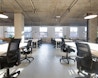 Techspace® image 0