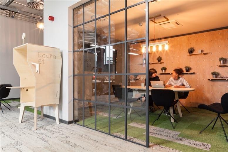 The Collective image 2