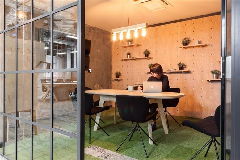 The Collective image 1