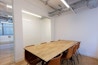 The Boutique Workplace Company image 10