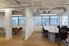 The Boutique Workplace Company image 11