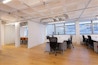 The Boutique Workplace Company image 9
