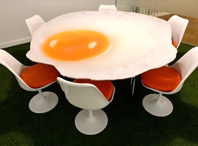 The Specialist Works image 5