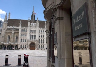 Inigo Business Centres image 2