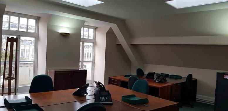 Inigo Business Centres image 4