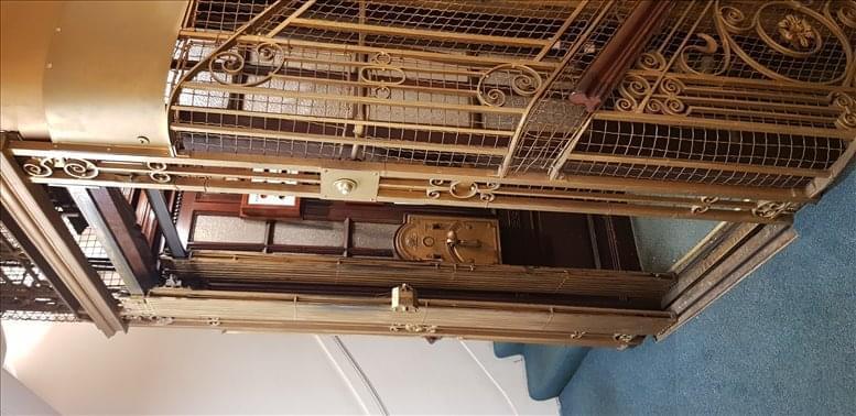 Inigo Business Centres image 5