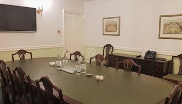 Inigo Business Centres image 1