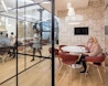 The Boutique Workplace Company image 3
