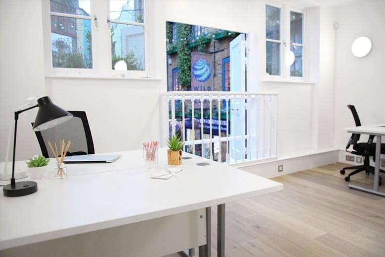 WorkPad Group image 4