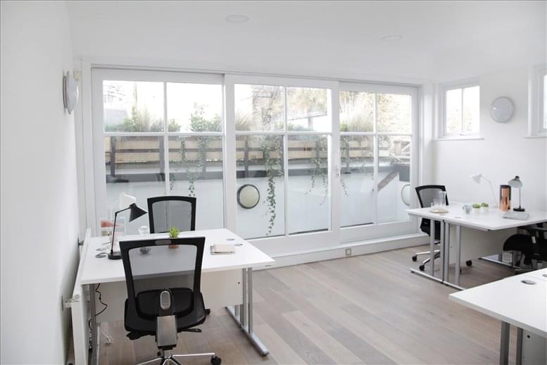 WorkPad Group image 5