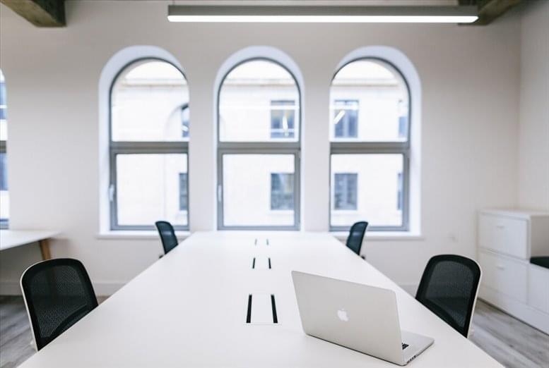 Business Cube image 4