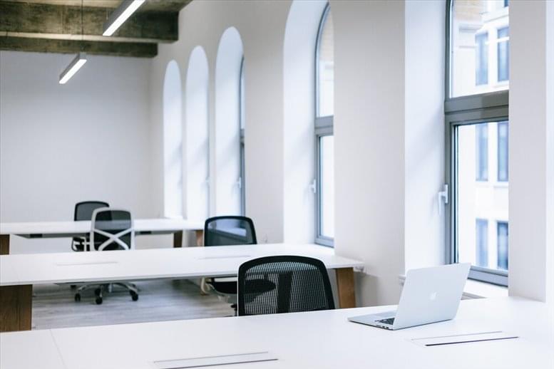 Business Cube image 3