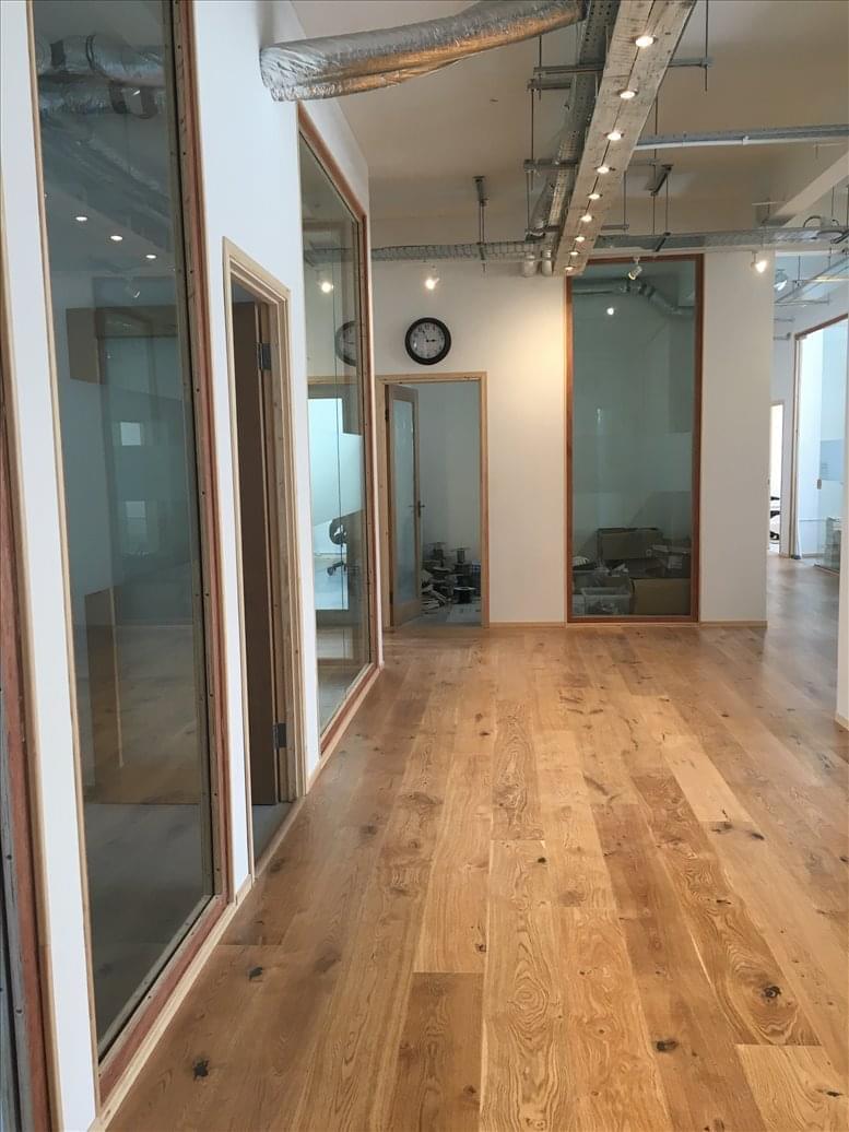 Bespoke Spaces London Ltd image 2